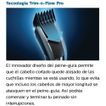 imageUrl_4