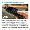 imageUrl_7