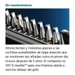 imageUrl_6