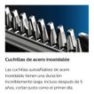 imageUrl_5