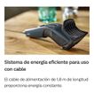 imageUrl_7