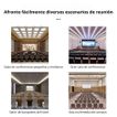 imageUrl_3