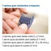 imageUrl_8