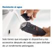 imageUrl_5