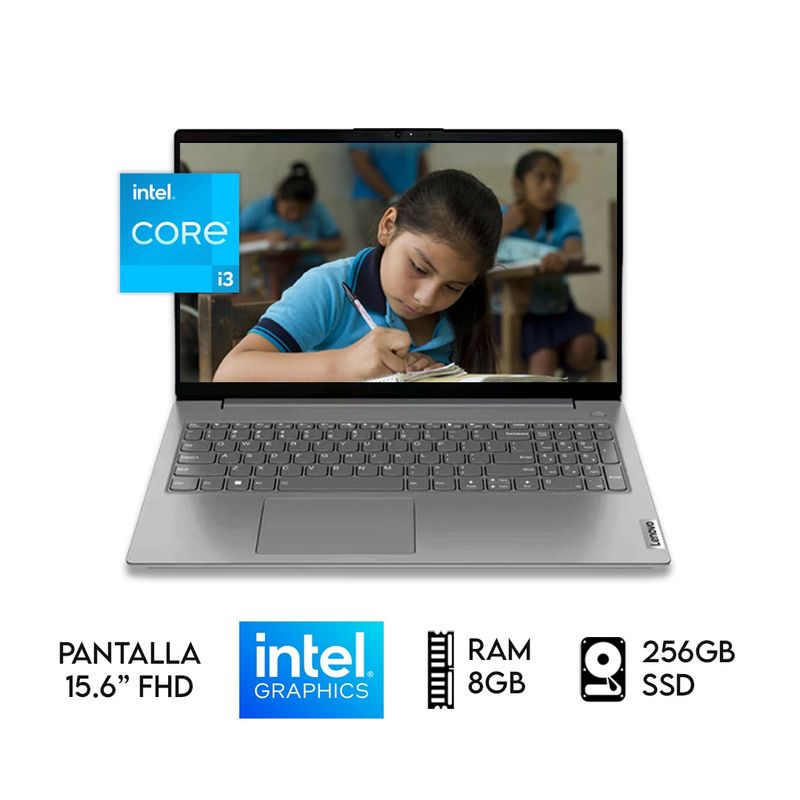 Image-1