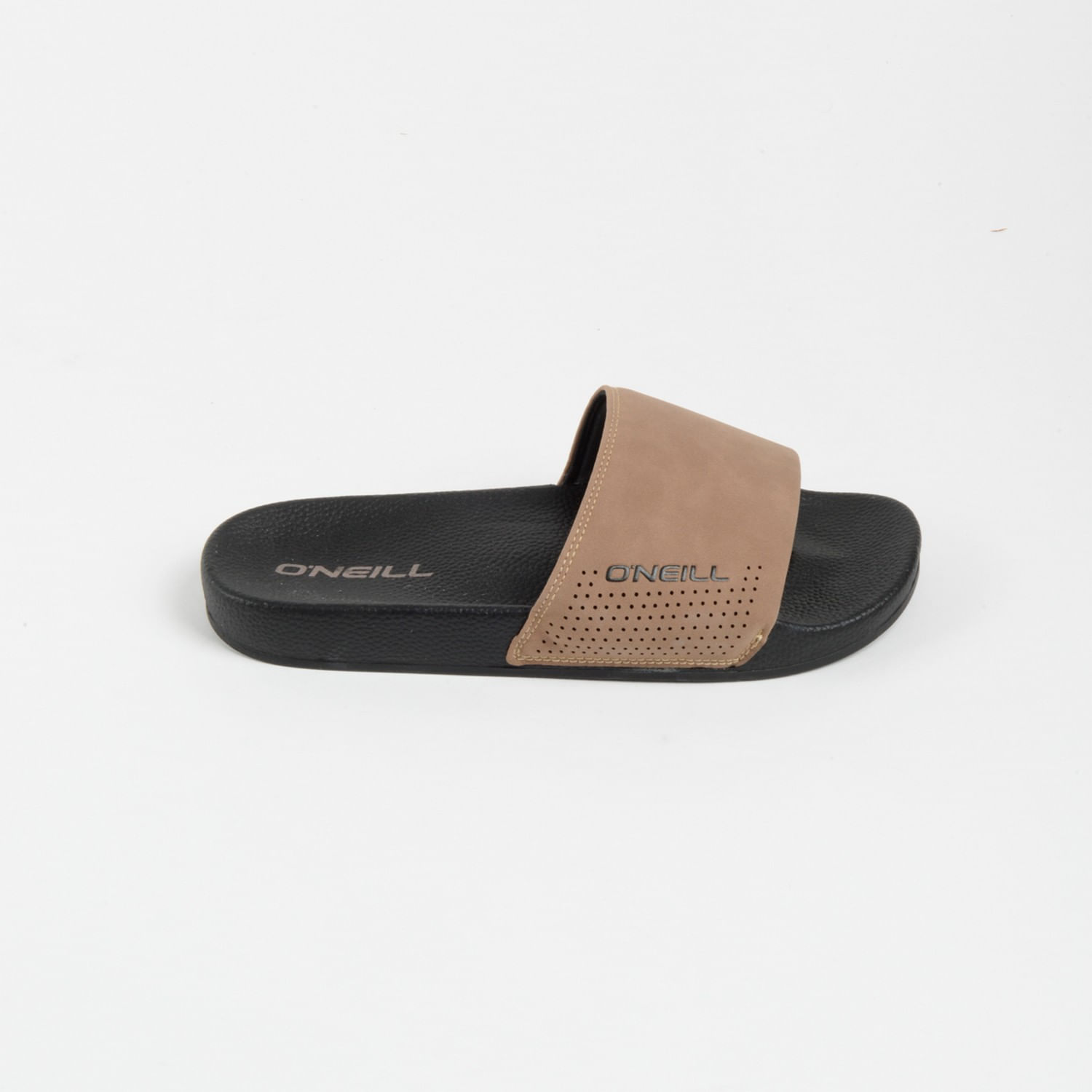 Sandalias Oneill Hombre V26-16311806 Marron 40