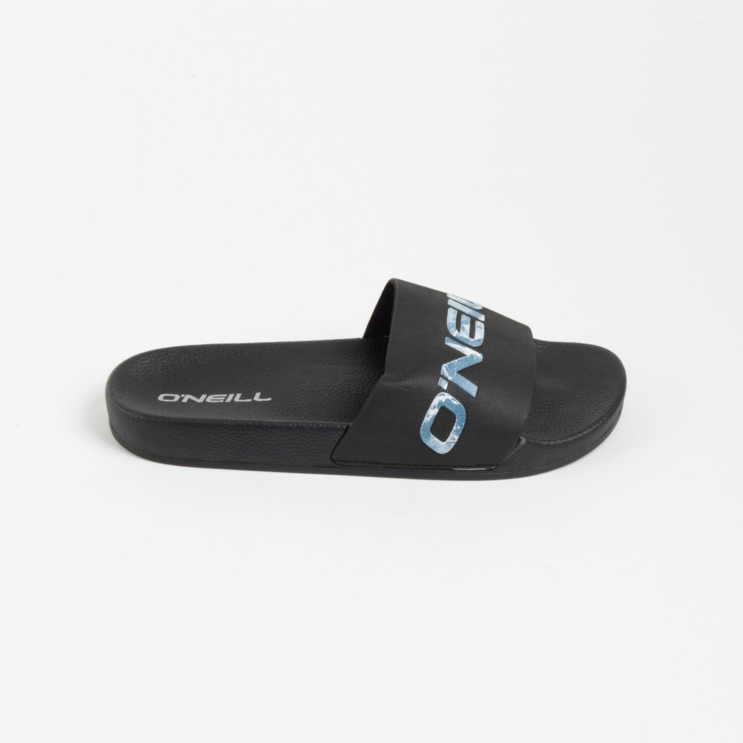 Sandalias Oneill Hombre V26-16311803 Negro 41