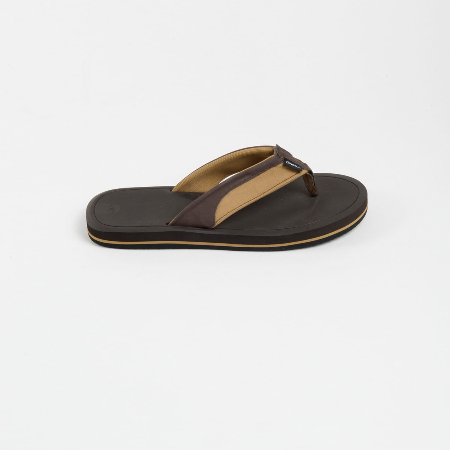 Sandalias Oneill Hombre V26-16311825 Marron 43