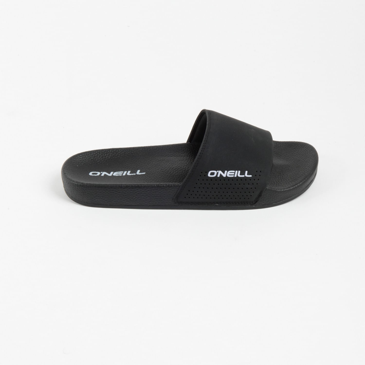 Sandalias Oneill Hombre V26-16311805 Negro 44
