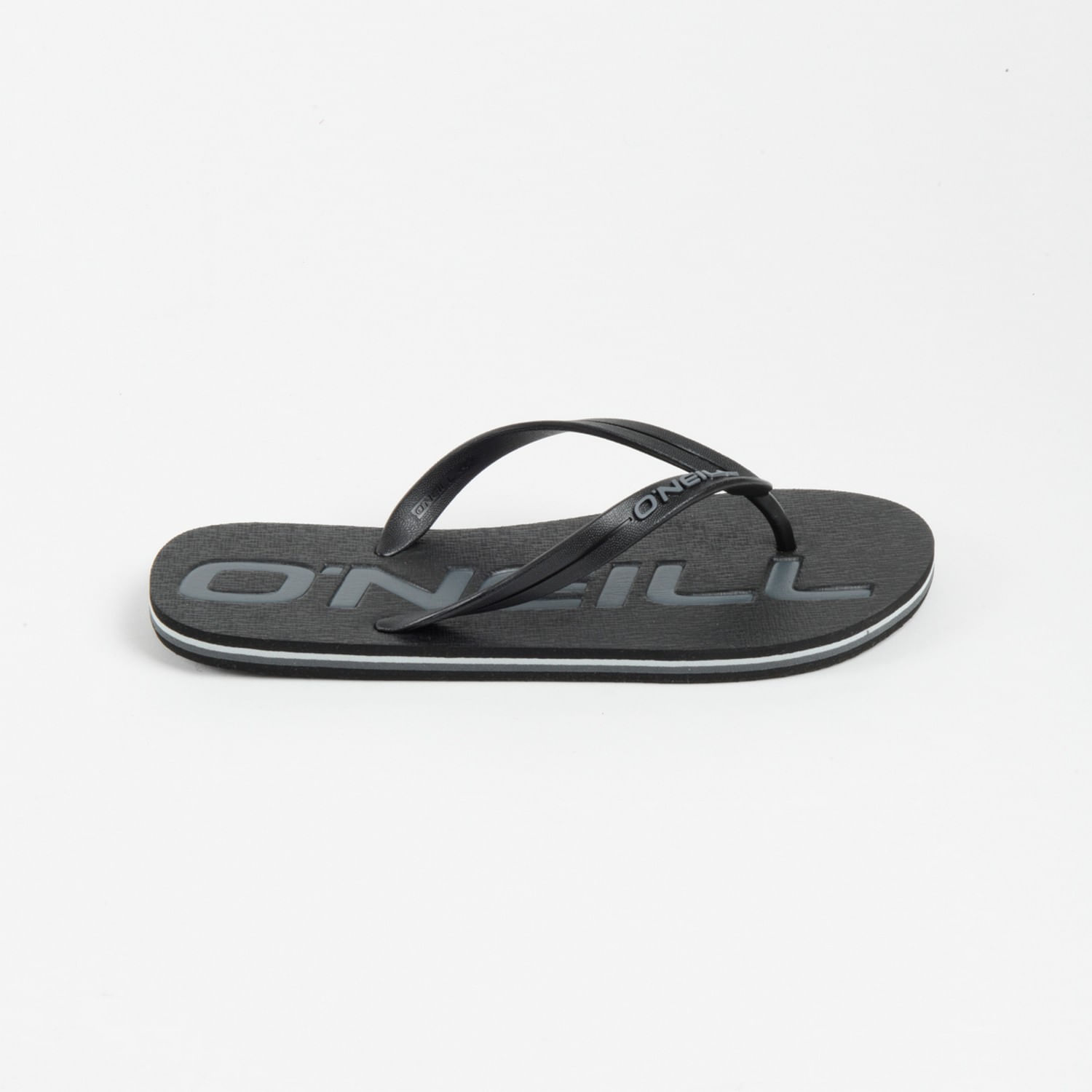 Sandalias Oneill Hombre V26-16311824 Negro 42