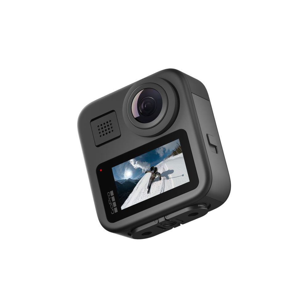 Camara GOPRO MAX 360