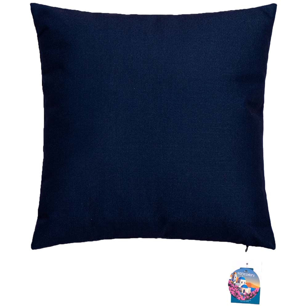 Cojines DECO HOME Santorini Dis1
