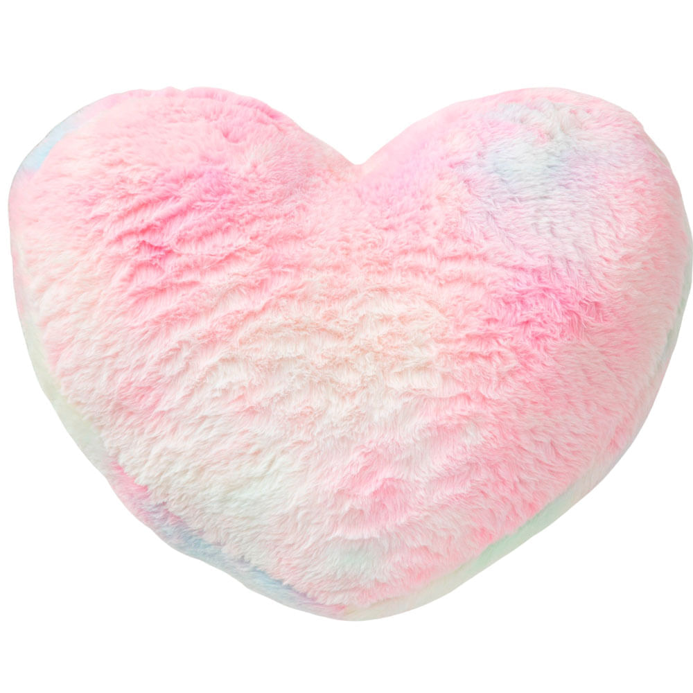 Cojines VIVA HOME Unicorn Dis 2