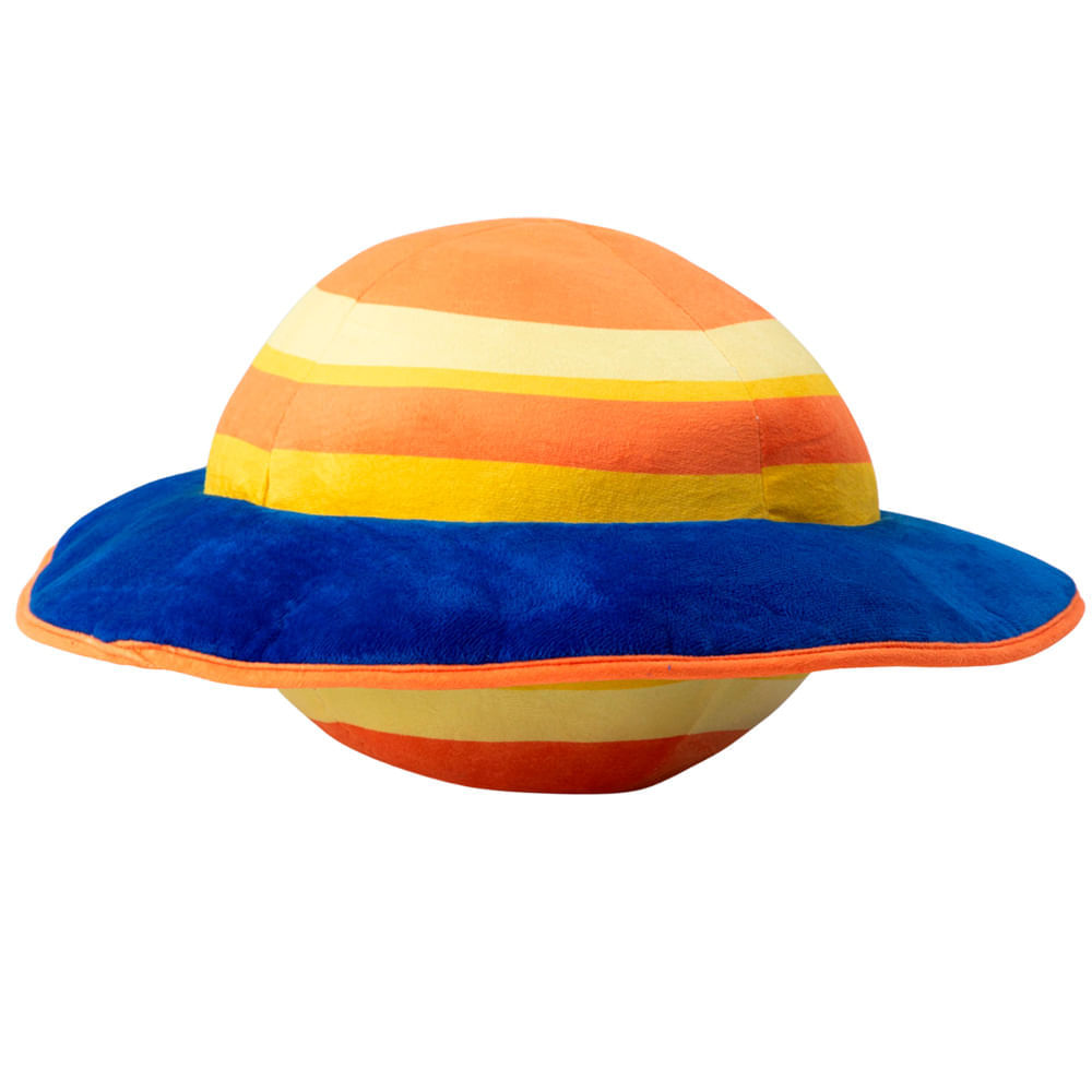 Cojines VIVA HOME Big Space Dis 3