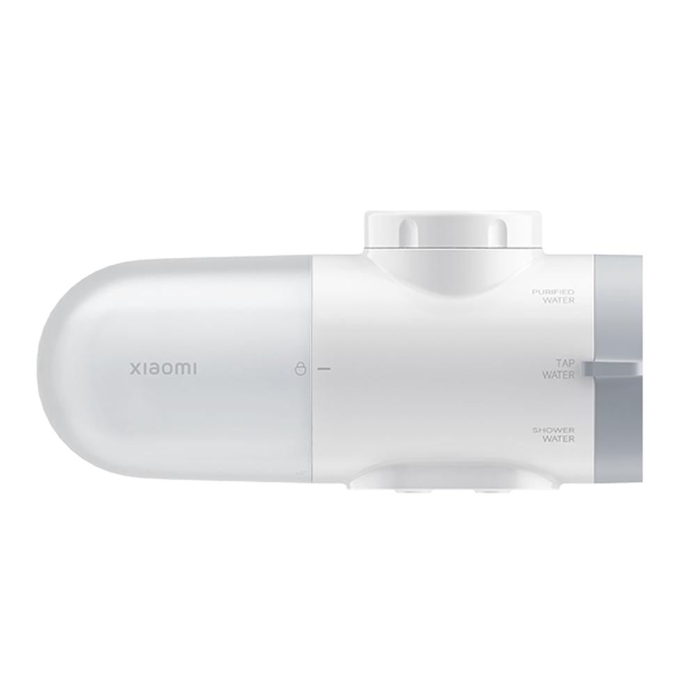 Purificador de Agua Xiaomi Faucet Compacto