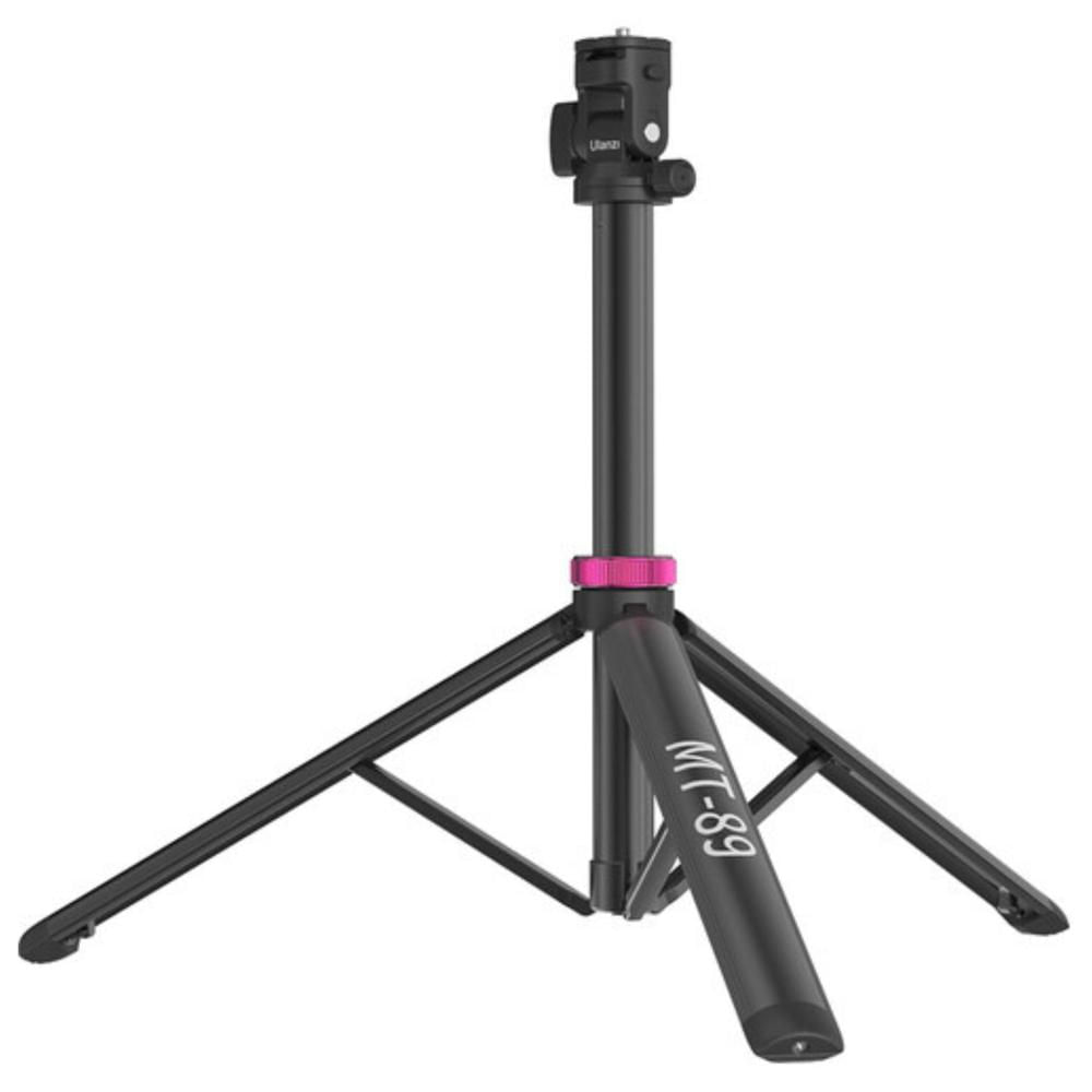 Trípode Ulanzi MT-89 (2mts)