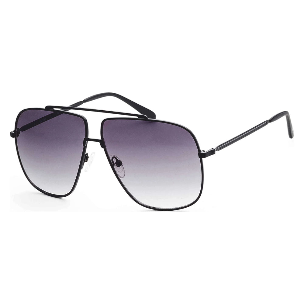 Lentes de Sol Guess para Hombre GF0239-02B Negro