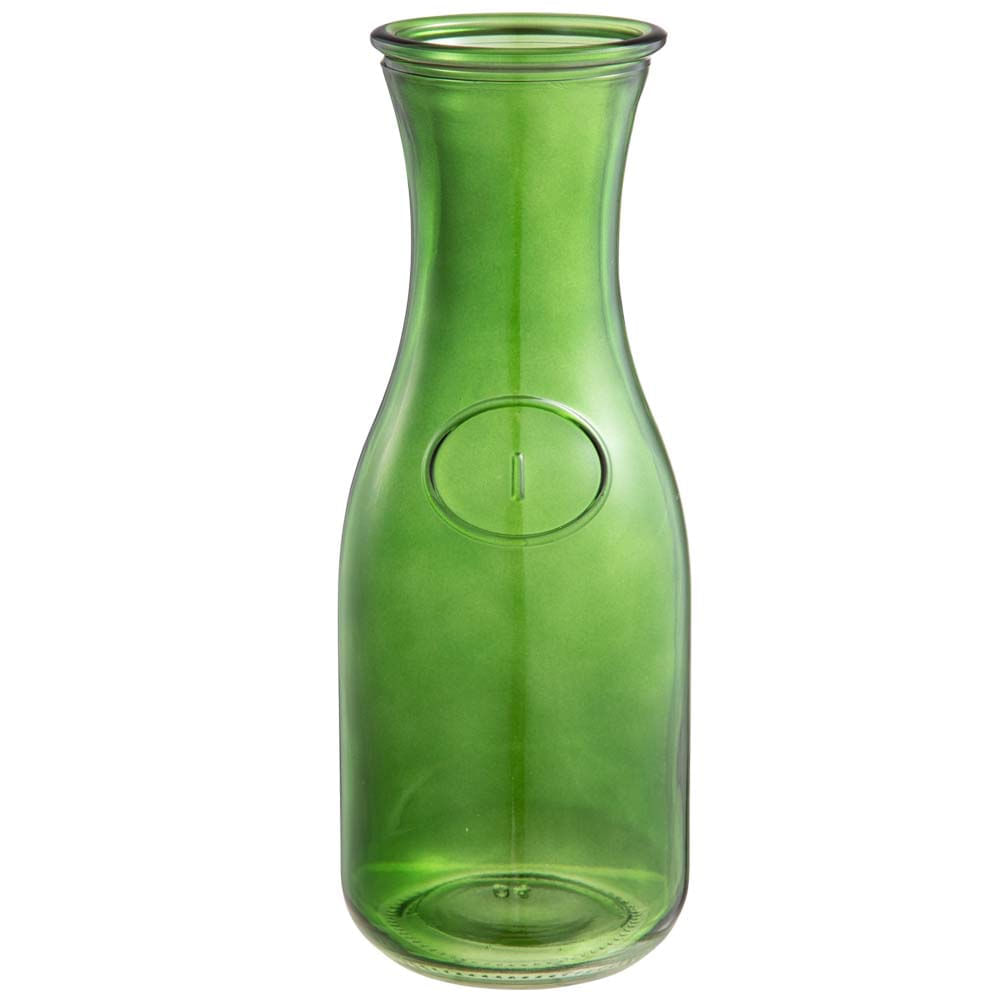 Decantador DECO HOME 500ml PV2026 (Modelos Aleatorios)