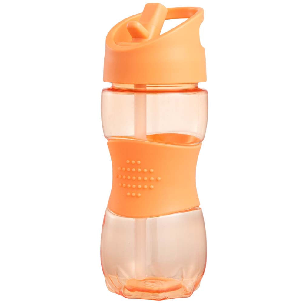 Tomatodo DECO HOME 400ml Surtido (Modelos Aleatorios)