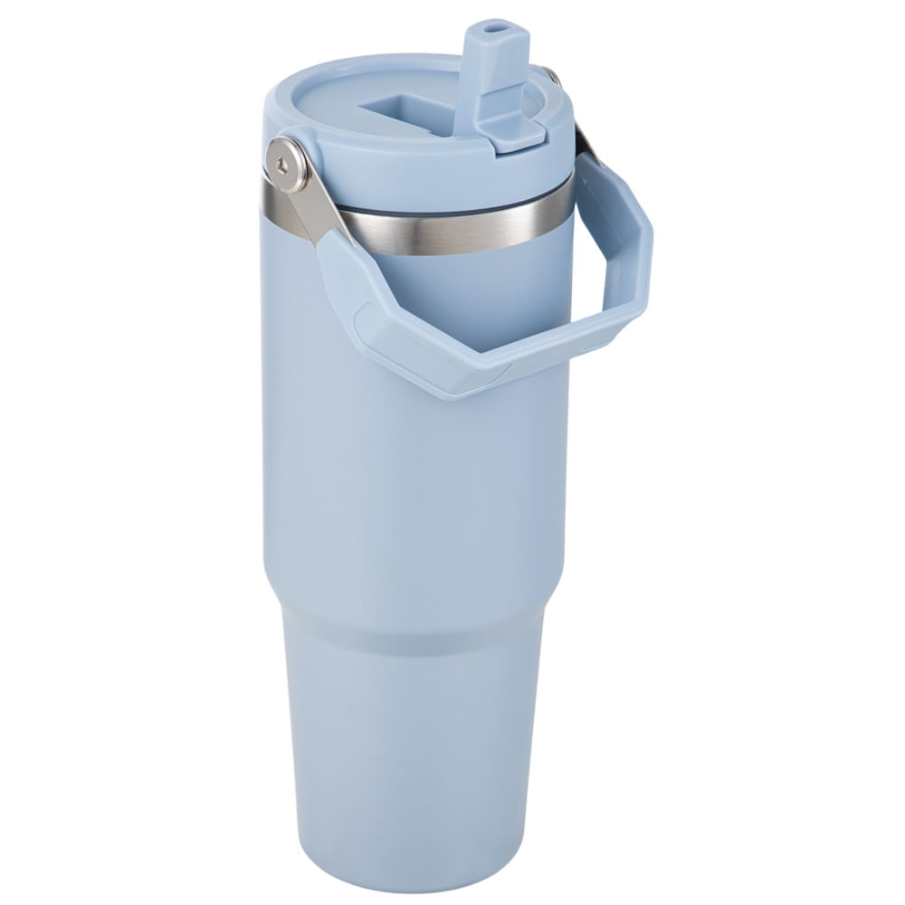 Tomatodo DECO HOME Conservador 900ml