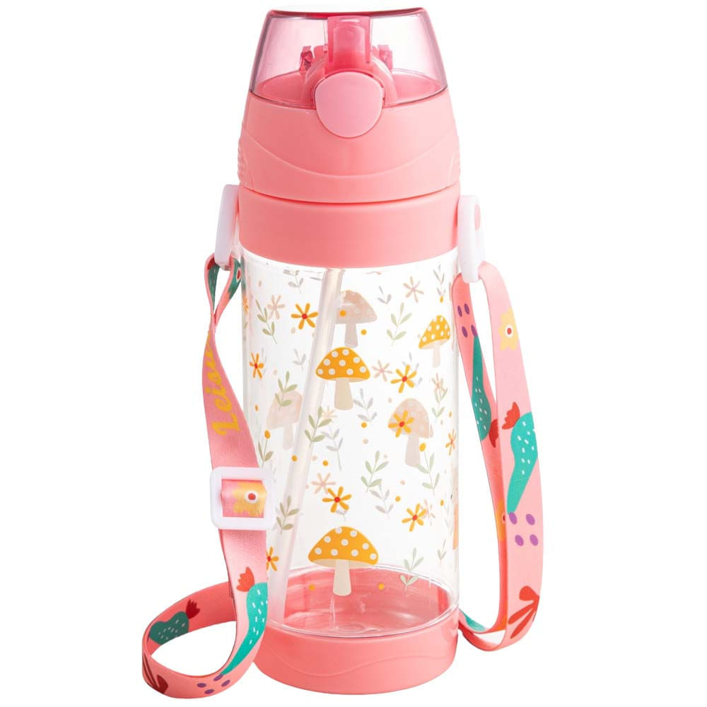 Tomatodo DECO HOME 600ml Sweet Woods