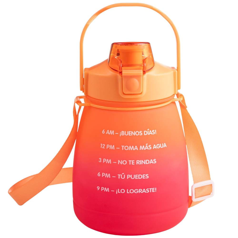 Tomatodo DECO HOME Colores Variados (Modelos Aleatorios)