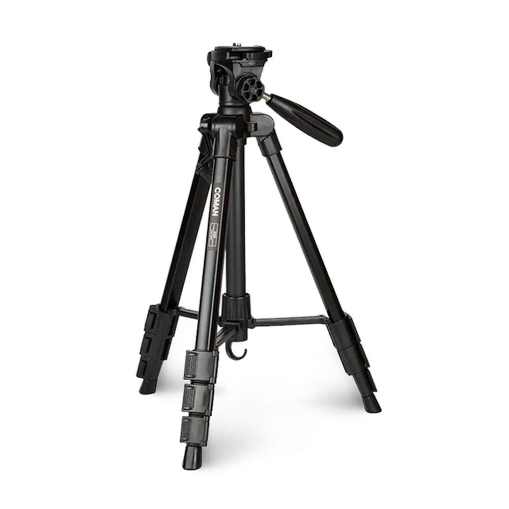 Tripode Coman E800 027038 Tripode Coman E800 027038