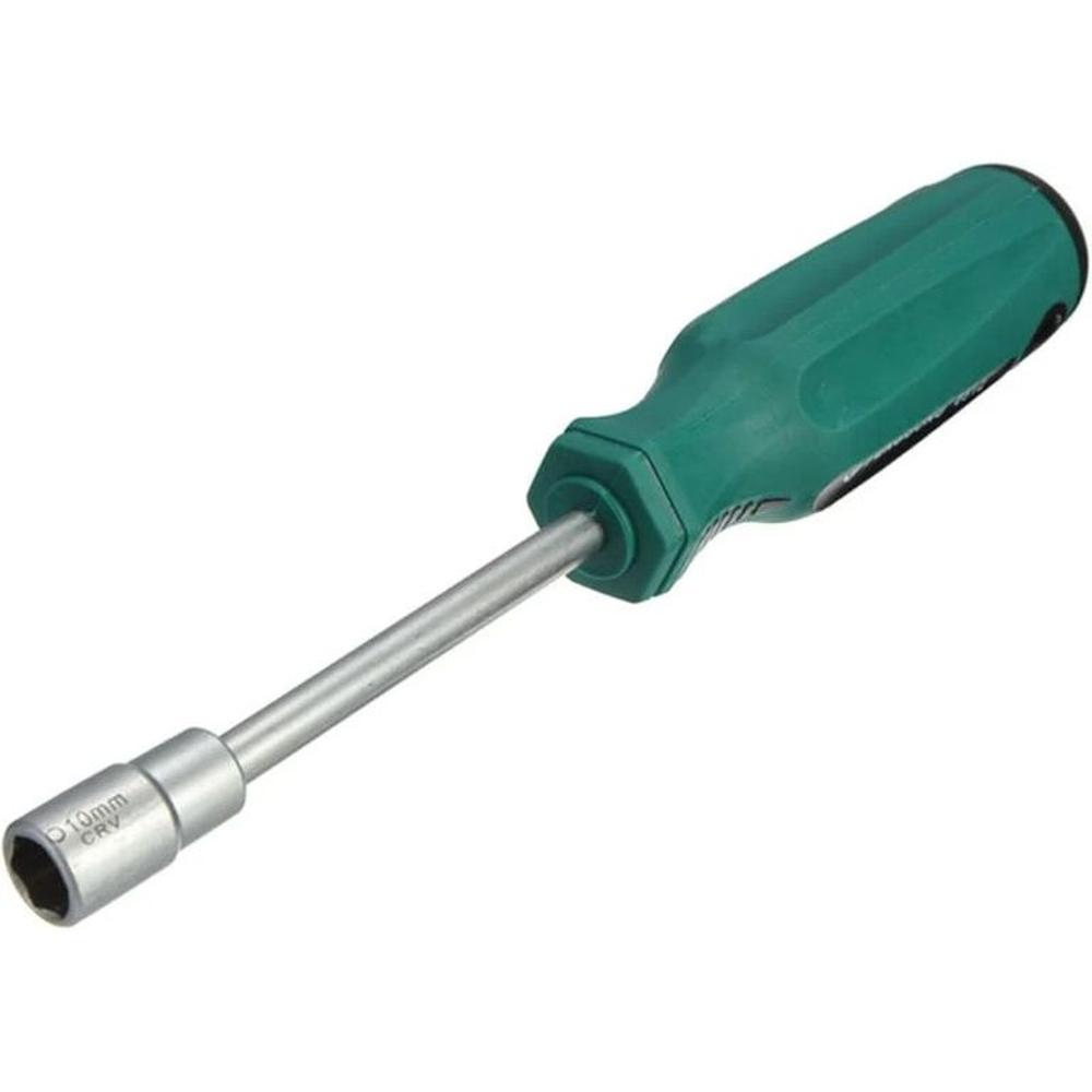 Destornillador Hexagonal Sata De 7mm