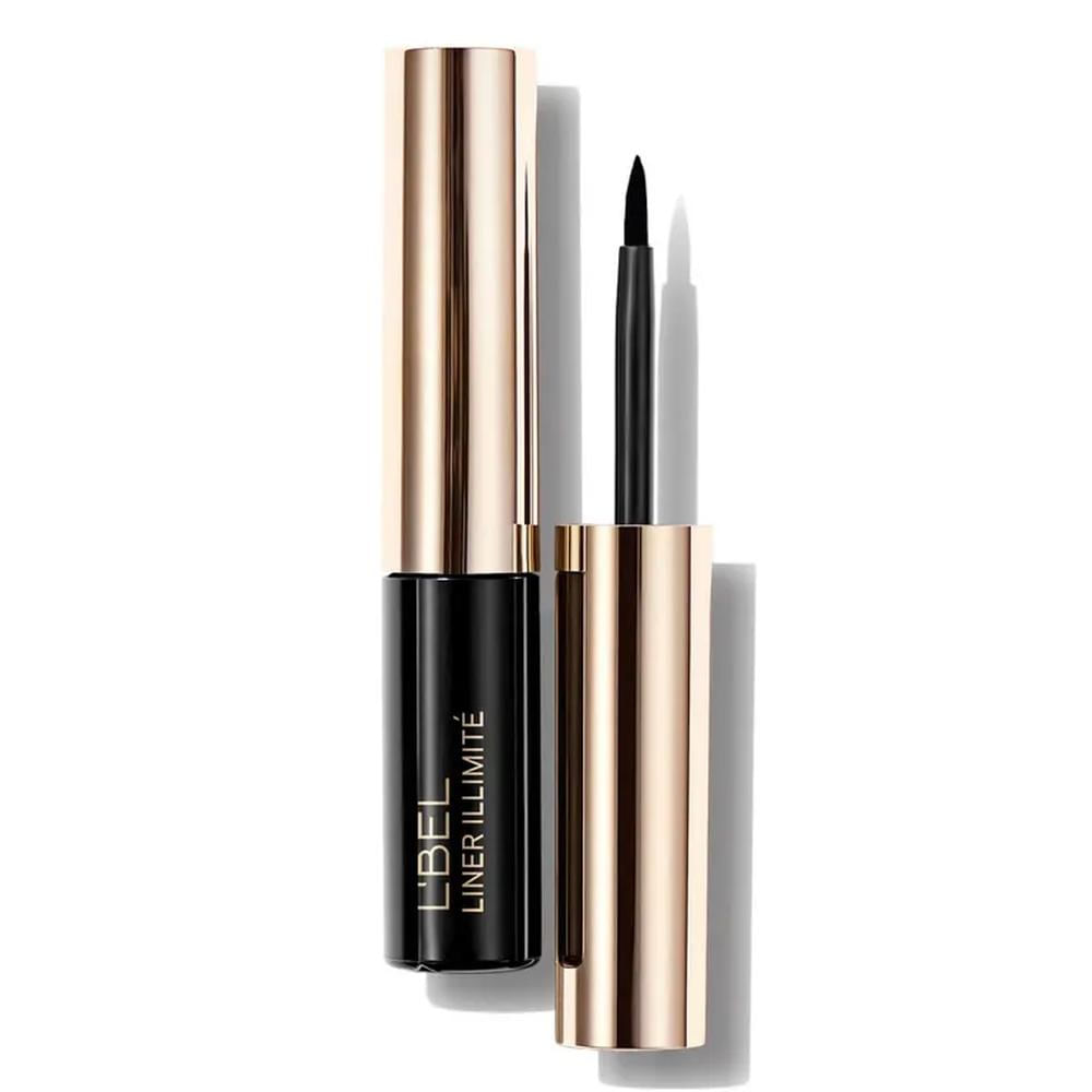 Delineador Líquido de Ojos Noir Liner Illimité Delineador Líquido de Ojos Noir Liner Illimité