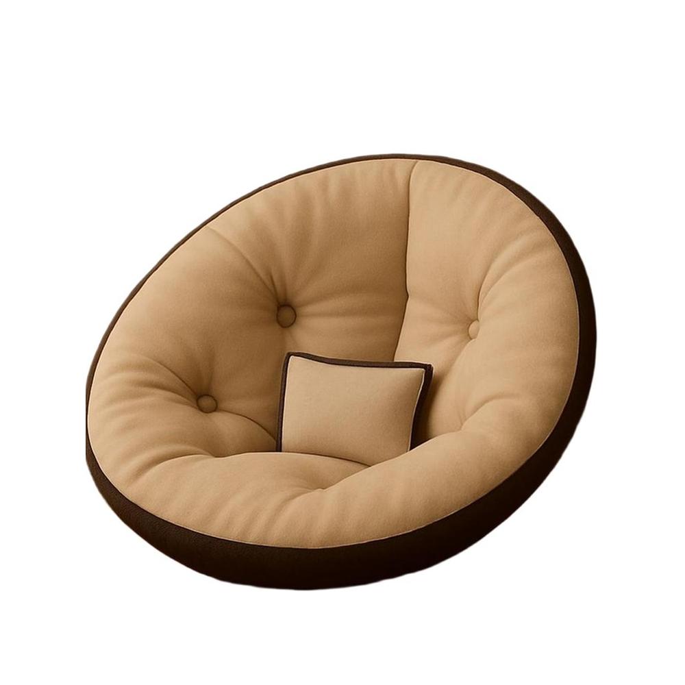 image-2b3309b527224d7393eb08f389d62c99 image-2b3309b527224d7393eb08f389d62c99