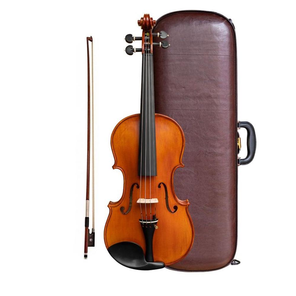 Violin Djersen Semi profesional 44 - SNVL301.