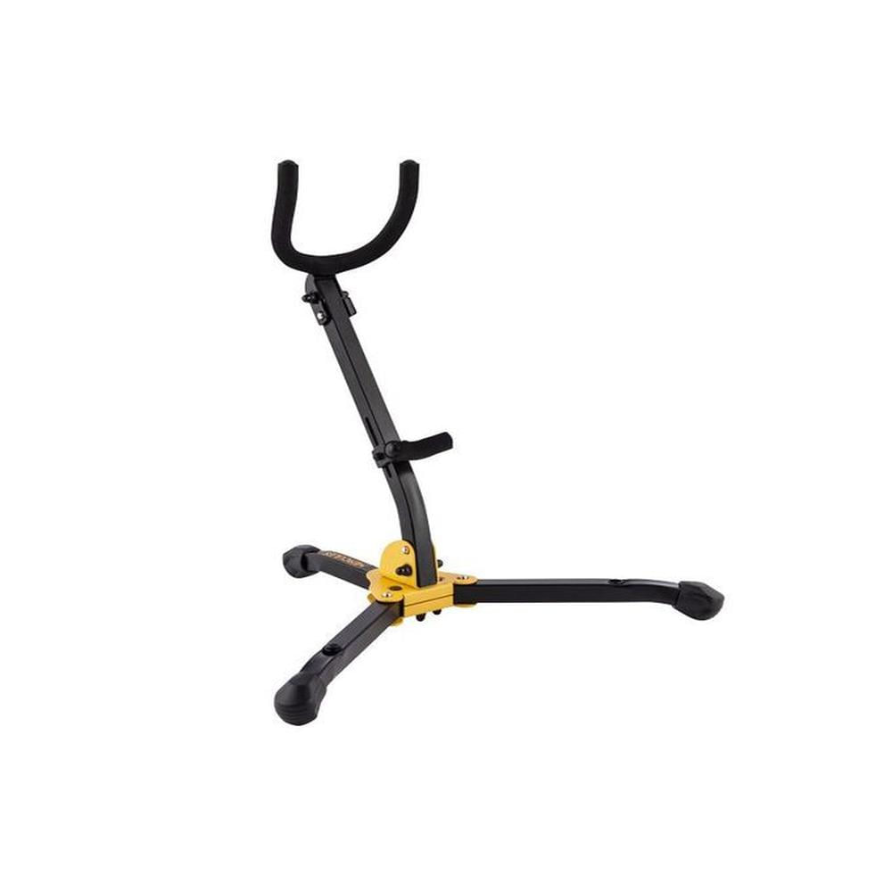 Soporte para Saxofón Tenor o Alto Hercules DS530BB