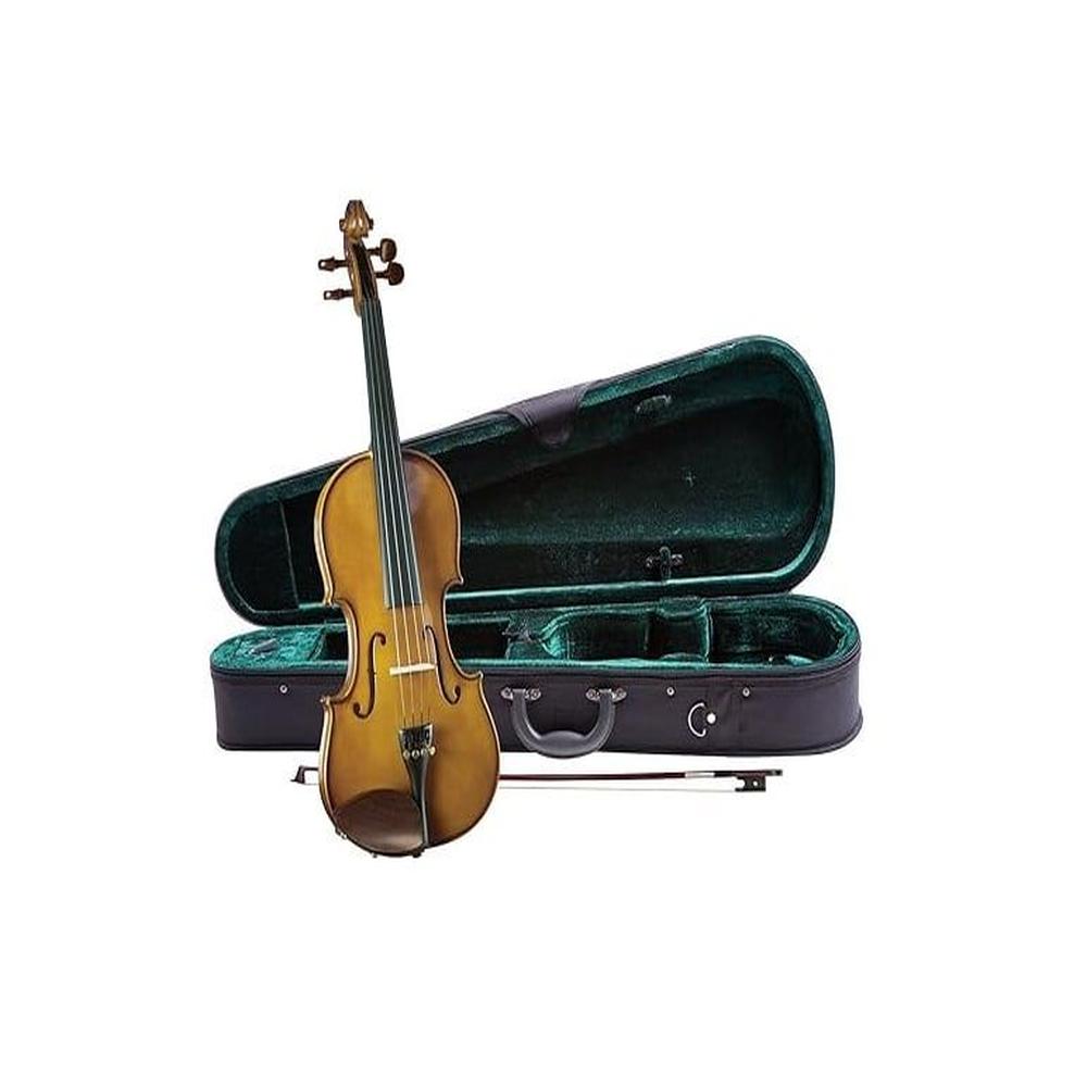 Violín Cremona SV-100 4-4