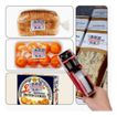 imageUrl_3