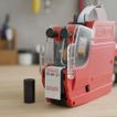 imageUrl_6