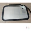 imageUrl_4