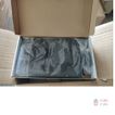 imageUrl_7