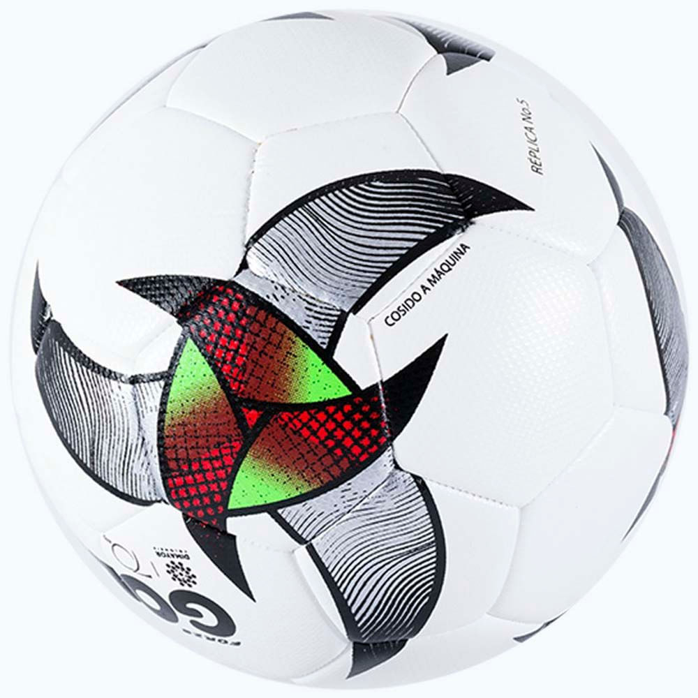 Pelota de Fútbol GOLTY Forza Réplica N° 5 Pelota de Fútbol GOLTY Forza Réplica N° 5