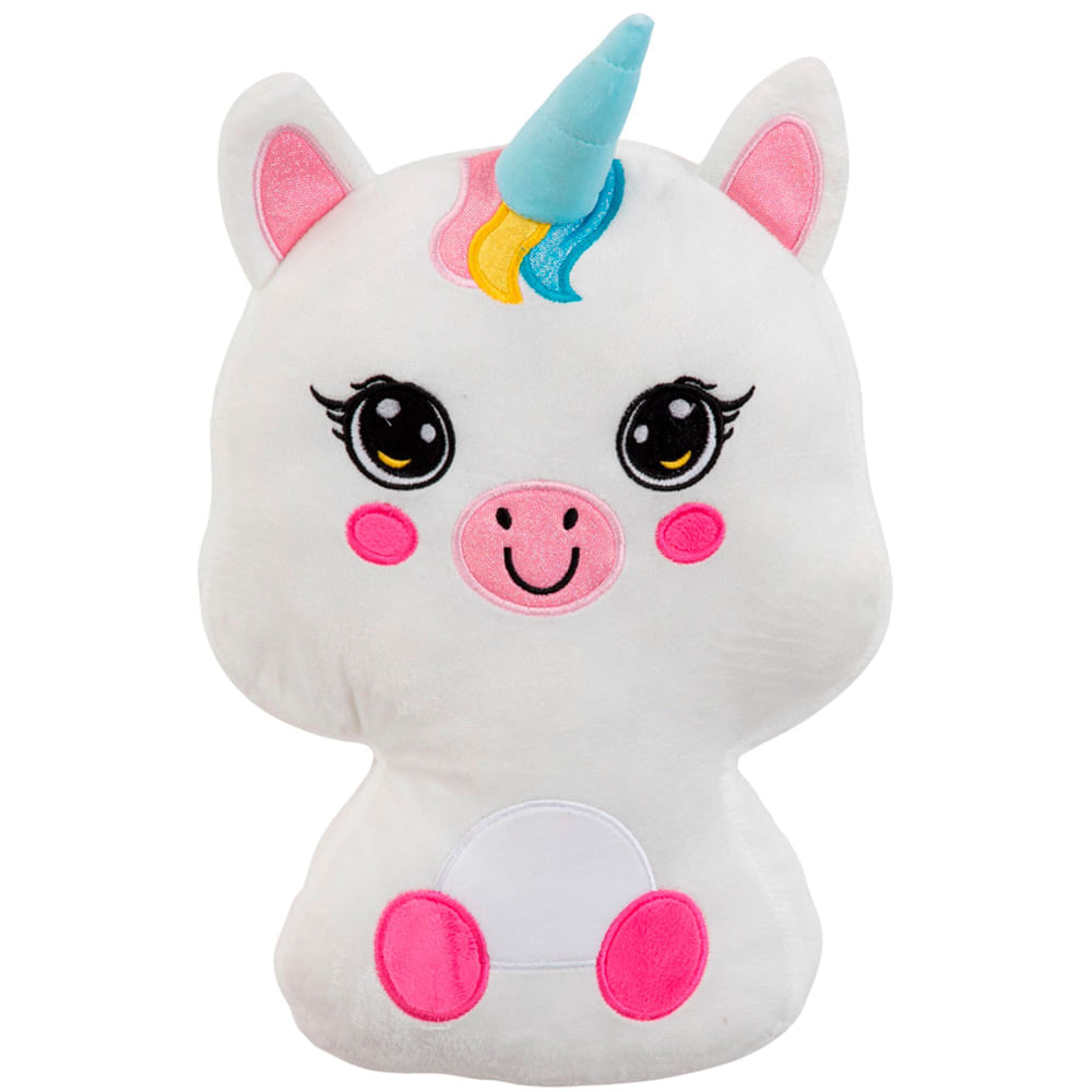 Cojines VIVA HOME para Niñas (Modelos Aleatorios)