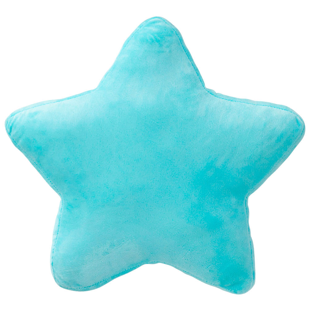 Cojines DECO HOME Big Space Dis1