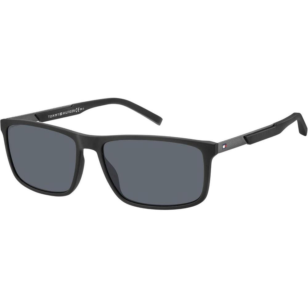 Gafas De Sol Tommy Hilfiger Th 1675/S Hombres