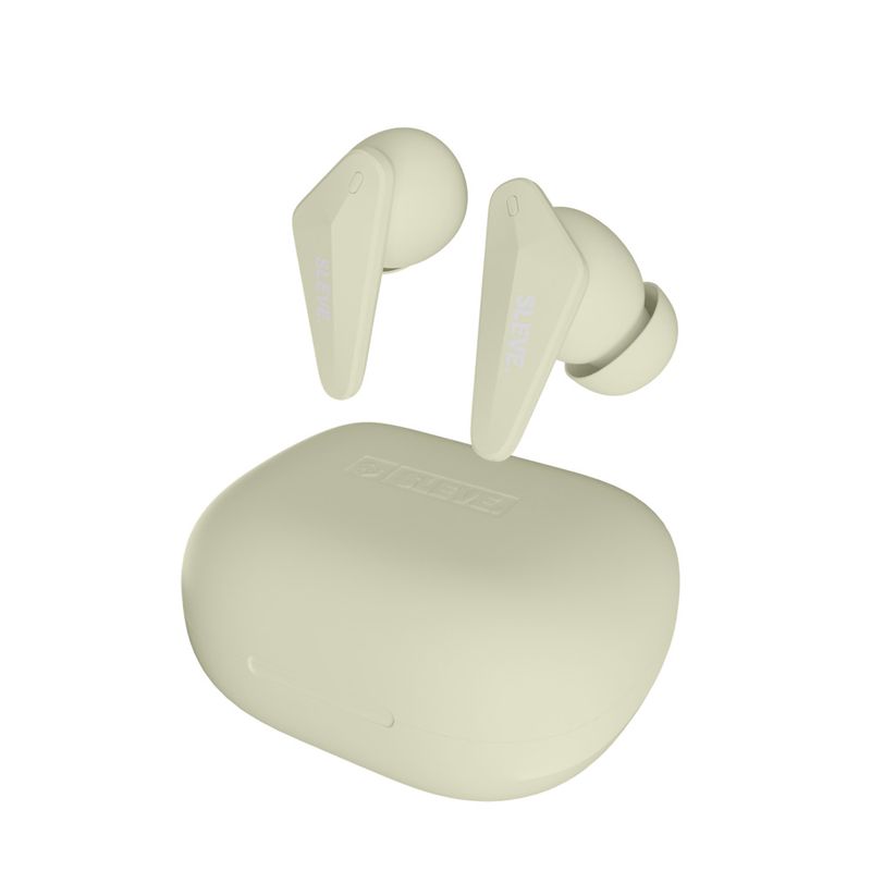 Sleve Mobile Xpods