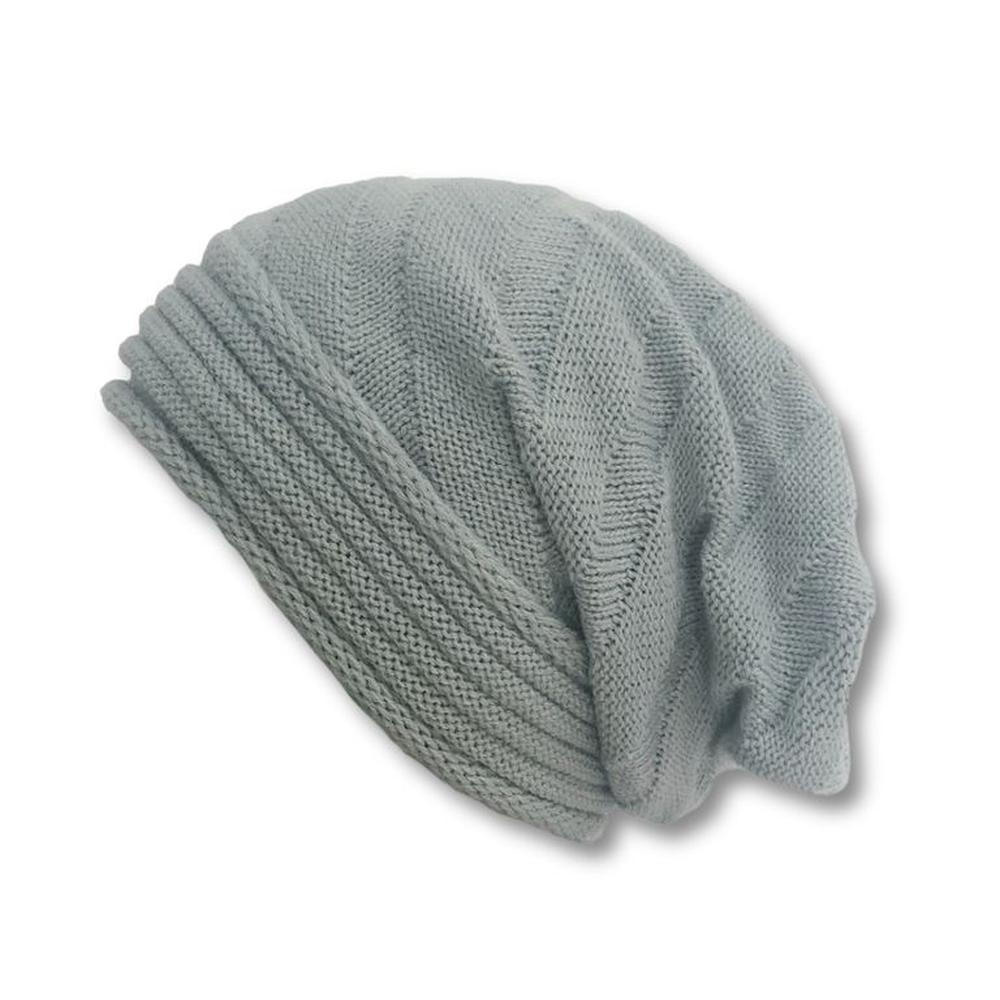 Beanie Unisex Gorro invierno Chullo Andy