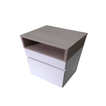 Image-2