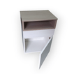 Image-4