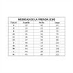 imageUrl_5