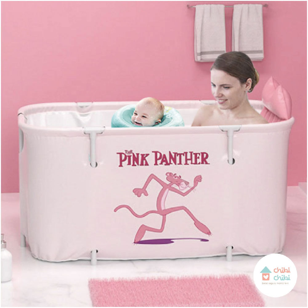 TINA NIÑO Y ADULTO. ROSA