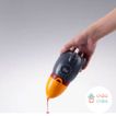 imageUrl_4