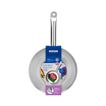2972744_3