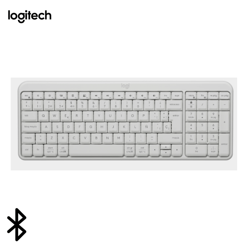 image-b9307a9ba9534c2295e14821284734cd